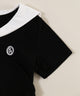 セーラーピチTシャツ