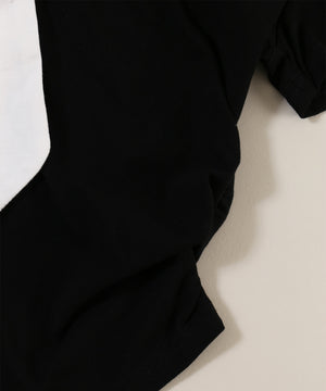 セーラーピチTシャツ