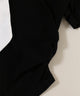 セーラーピチTシャツ