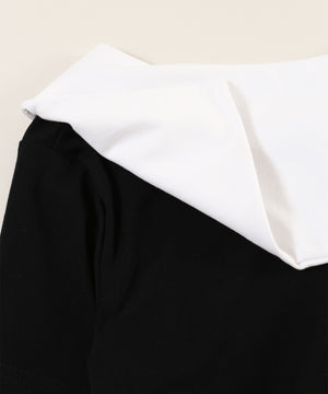 セーラーピチTシャツ