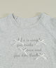 ランダムリボンチビTシャツ