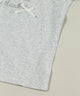 ランダムリボンチビTシャツ