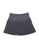グレー
