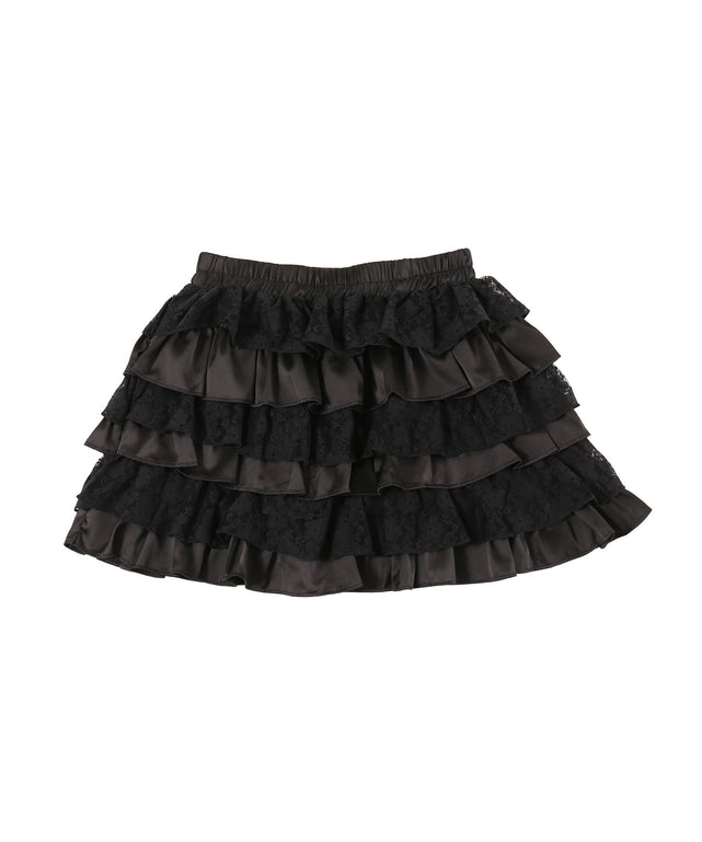 ブラック