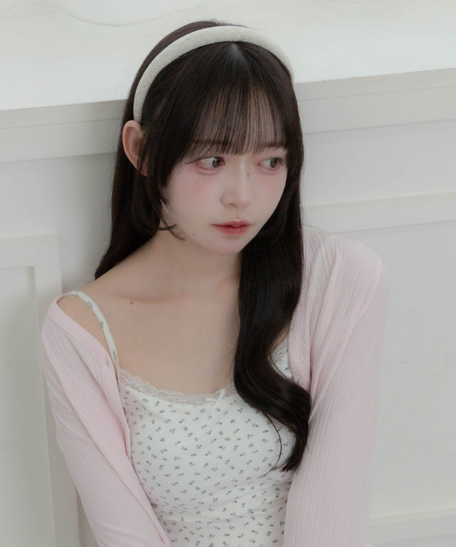 ホワイト