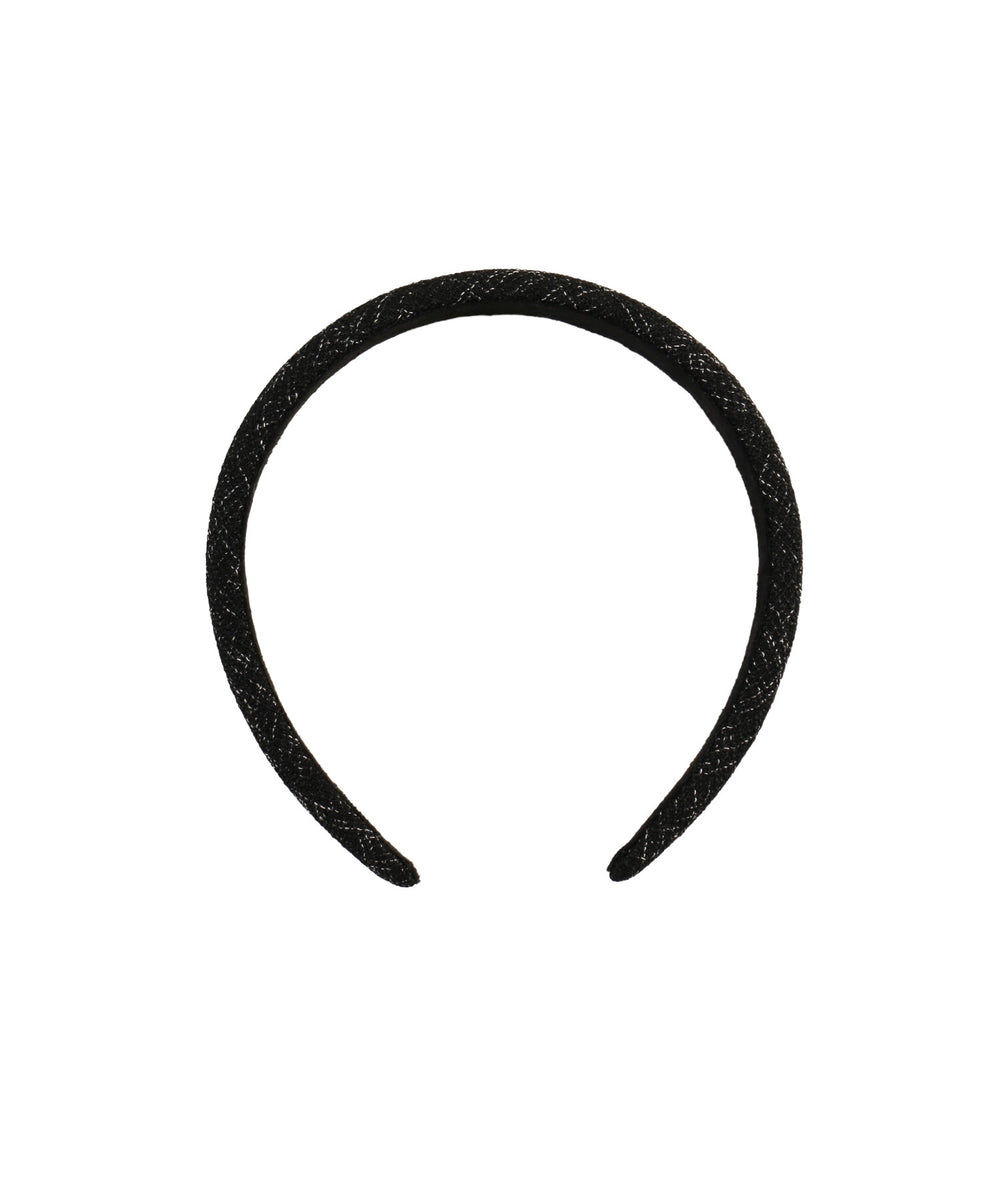 ブラック