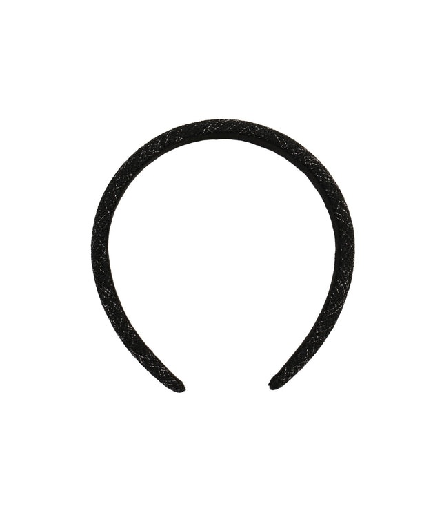 ブラック