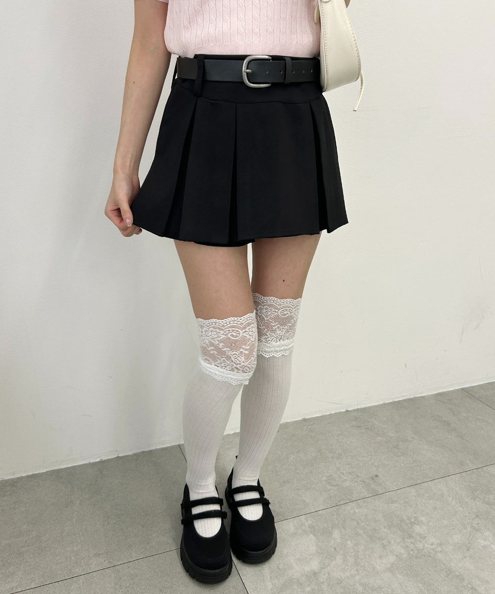 ブラック モデル：157㎝ F着用