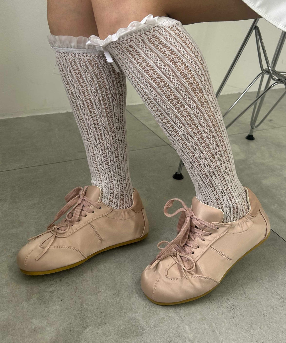 ピンク