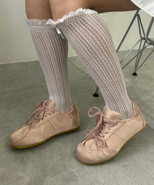 ピンク