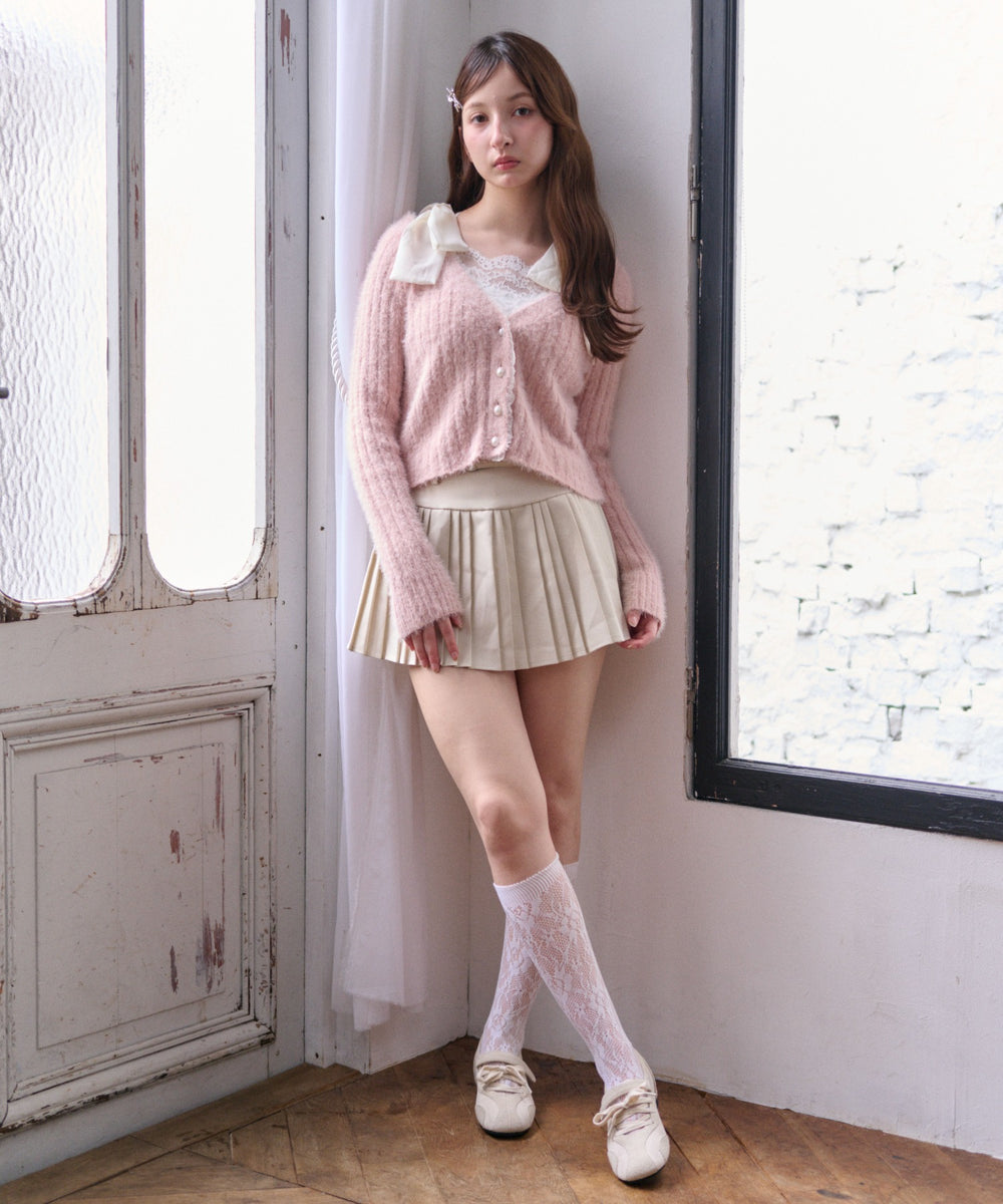 ピンク / 162cm