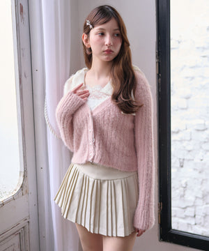 ピンク / 162cm