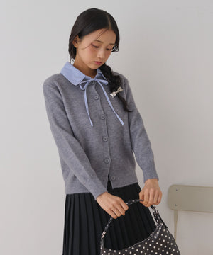 グレー / 166cm