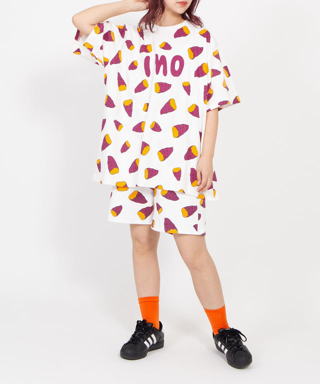 身長：160cm サイズ3