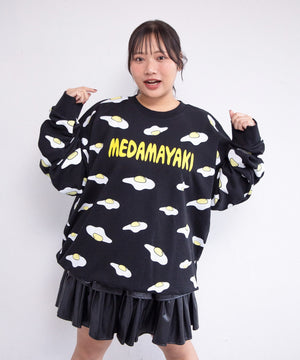 身長：164cm　サイズ4