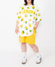 身長:161cm サイズ3