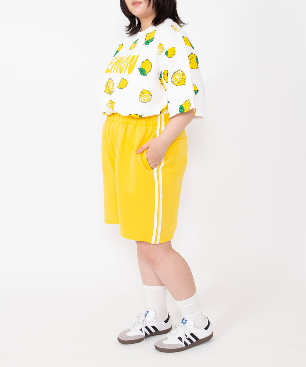 身長:161cm サイズ3