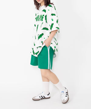 身長:160cm サイズ4