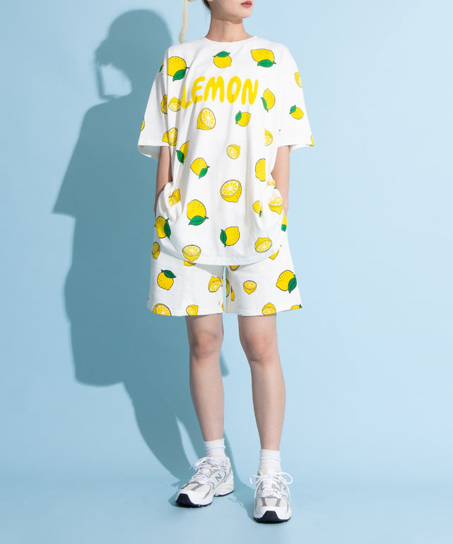 身長：165cm　サイズ4