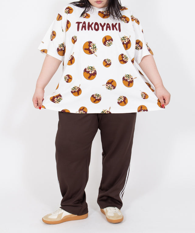 身長:163cm サイズ5