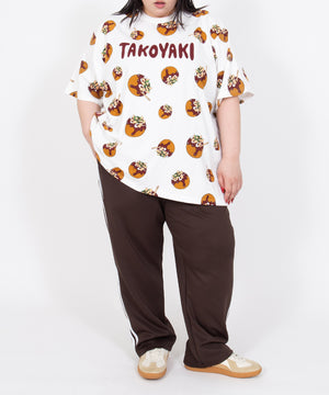 身長:163cm サイズ5