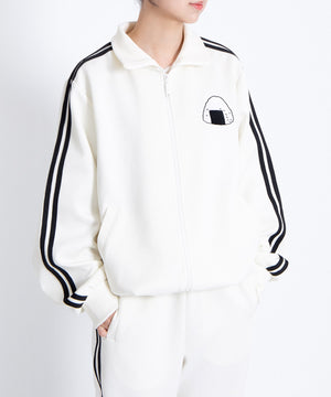 身長：160cm　サイズ1