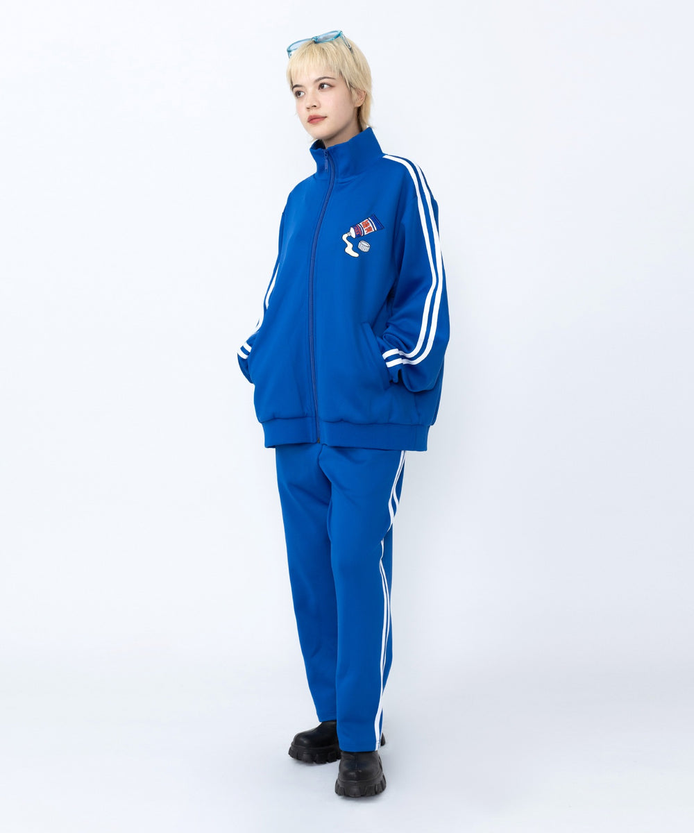 身長：162cm　サイズ2