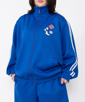 身長:161cm サイズ3