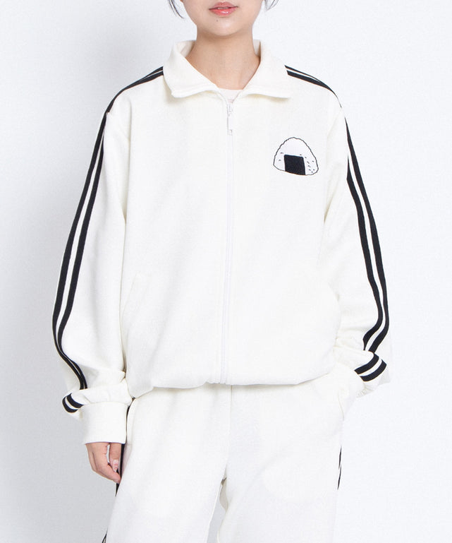 身長：160cm　サイズ1
