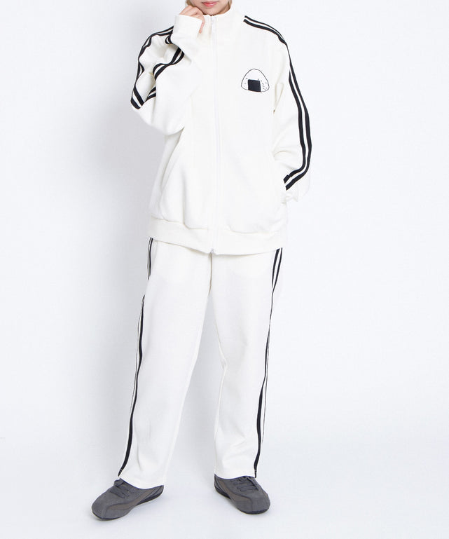 身長：160cm　サイズ1