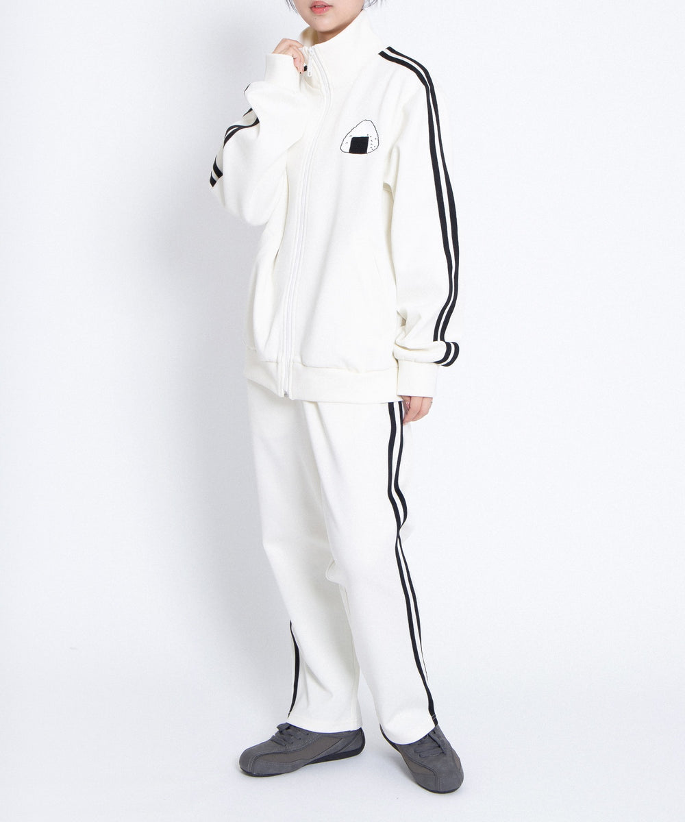 身長：160cm　サイズ1