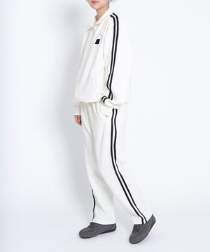 身長：160cm　サイズ1