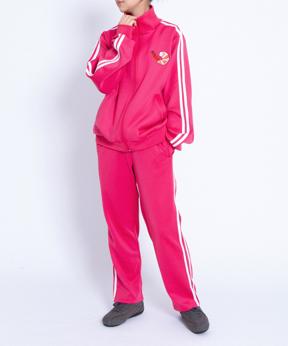身長：160cm　サイズ1