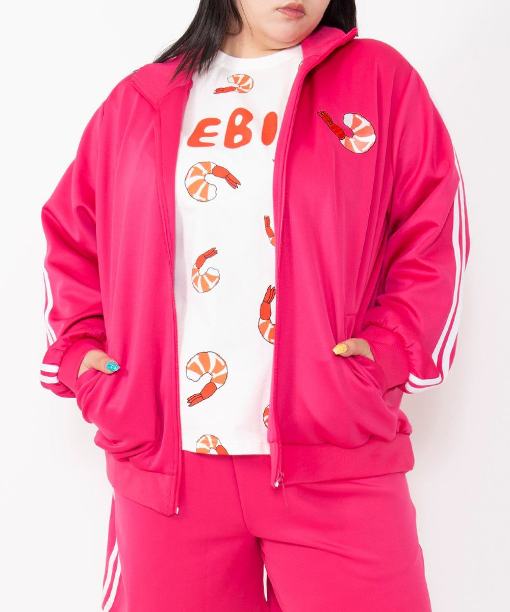 身長:163cm サイズ3