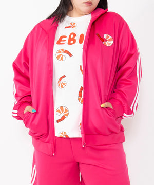 身長:163cm サイズ3