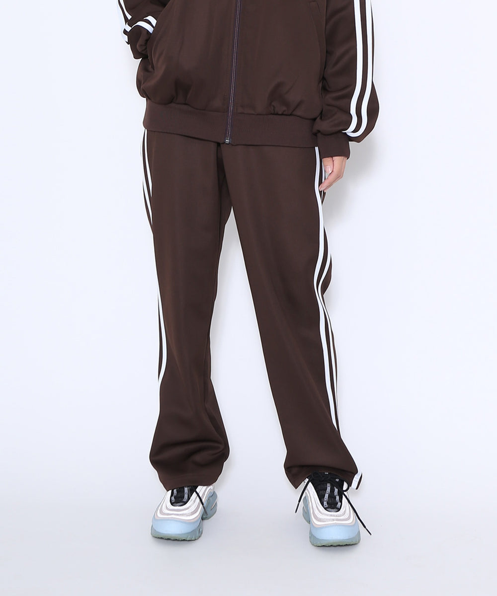 身長:165cm サイズ1
