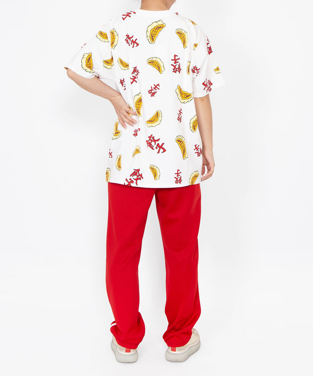 身長：160cm サイズ1
