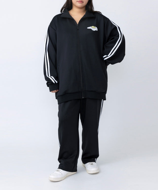 身長：164cm　サイズ4