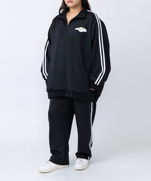 身長：164cm　サイズ4