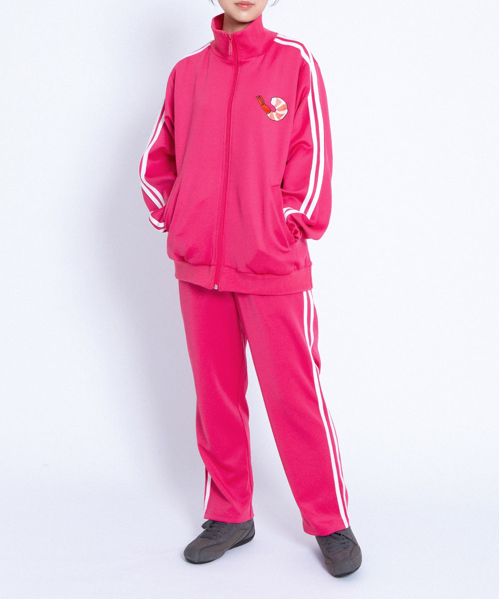 身長：160cm　サイズ1