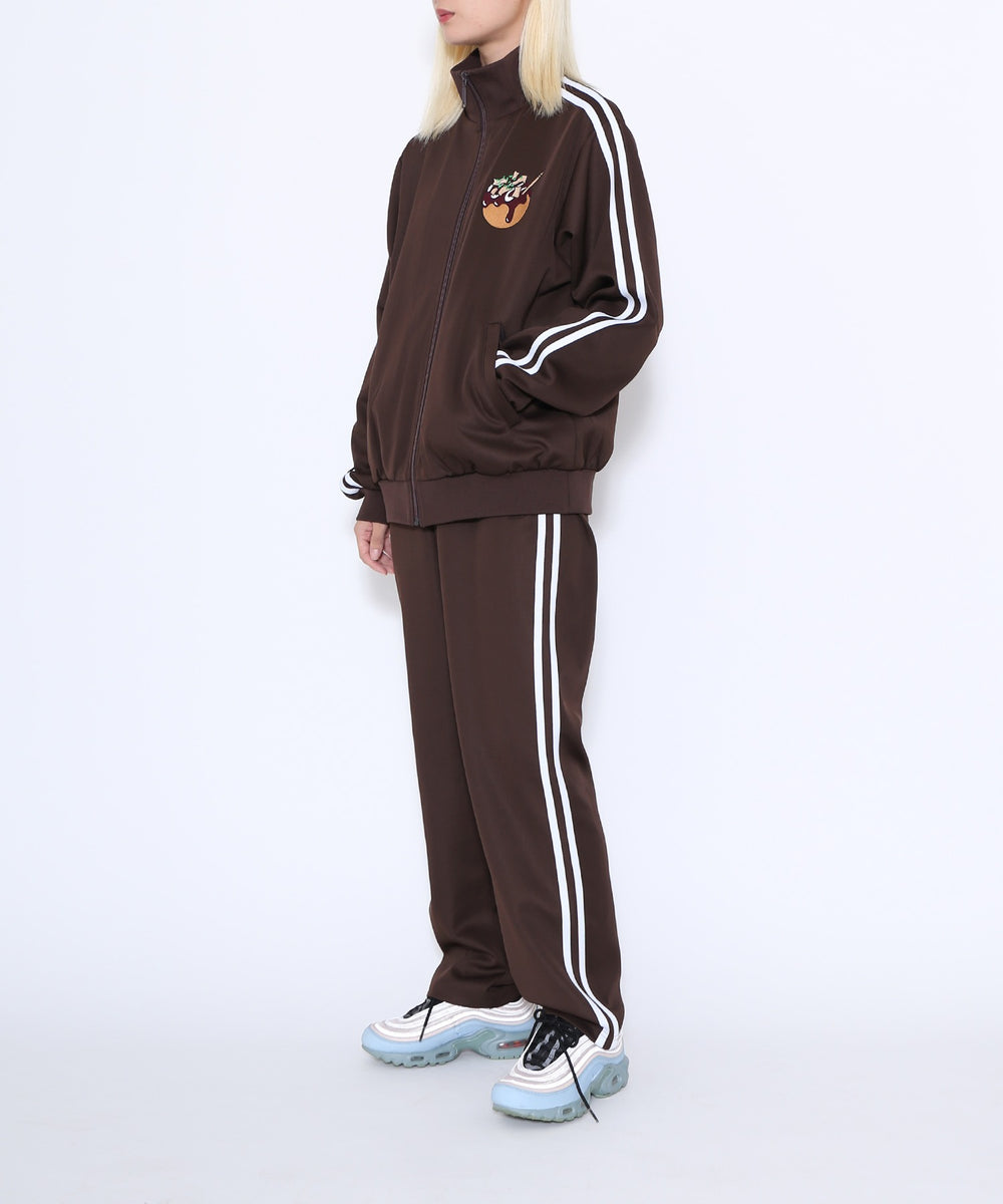 身長:165cm サイズ1