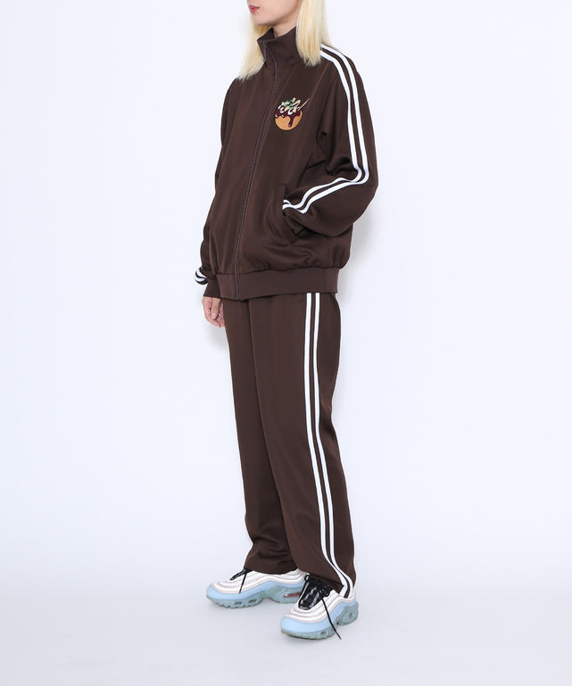 身長:165cm サイズ1