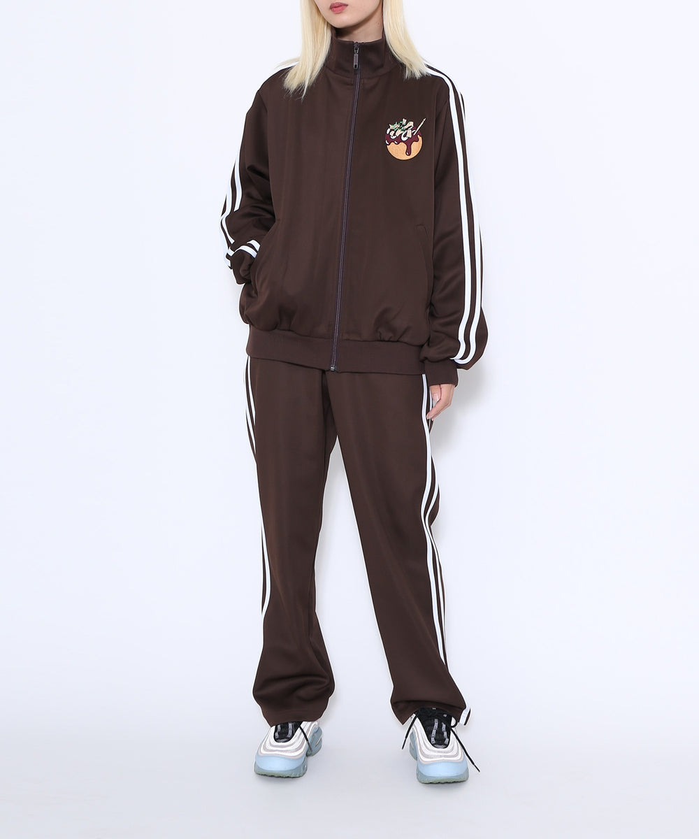 身長:165cm サイズ1