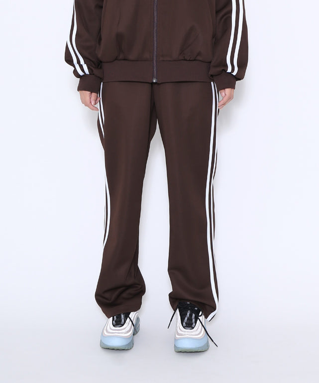 身長:165cm サイズ1