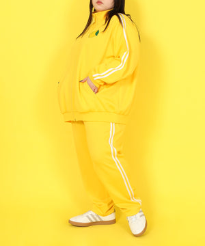 身長：163cm　サイズ4