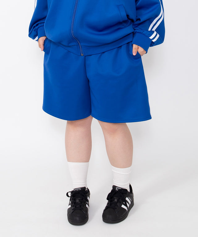 身長:161cm サイズ3