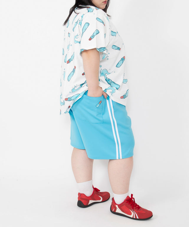 身長:163cm サイズ5