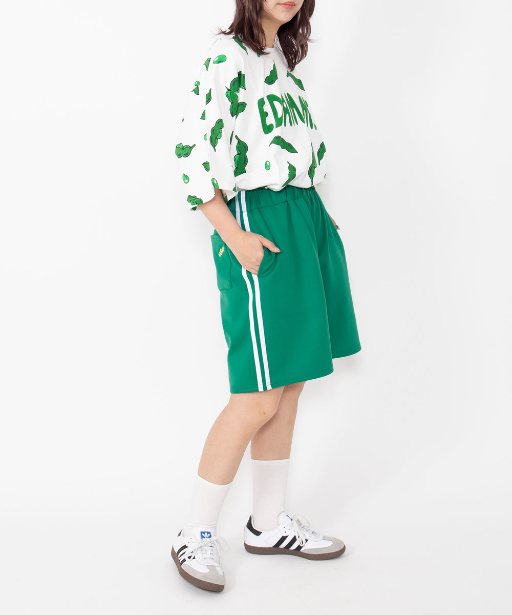 身長:160cm サイズ2