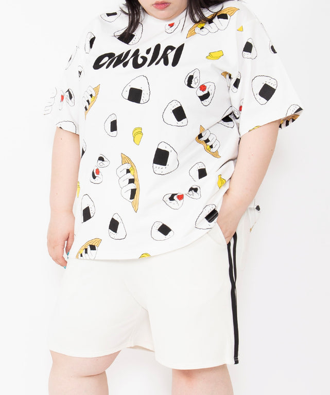身長:163cm サイズ4