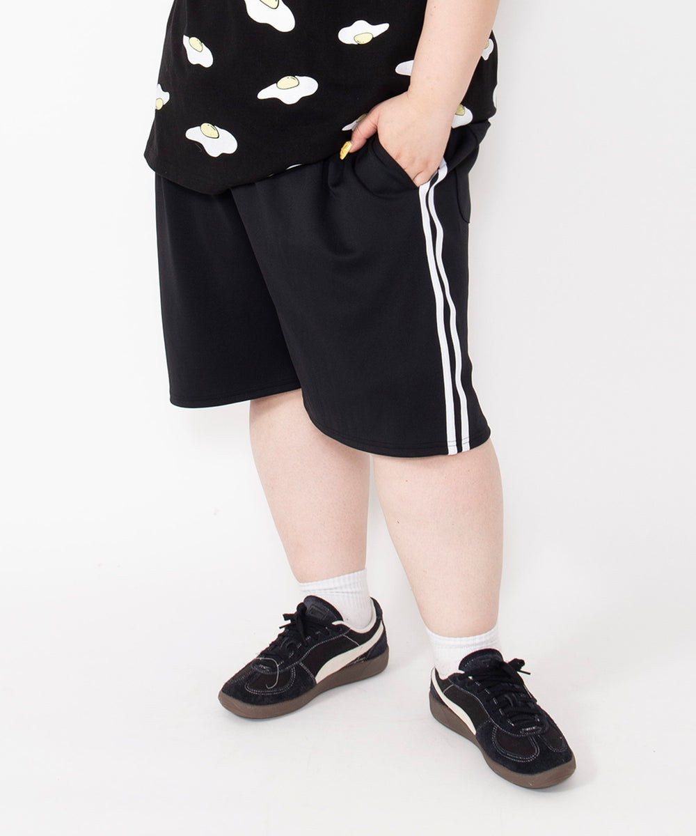 身長:163cm サイズ5